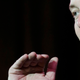 Illustration for article titled Lawsuit: Oil Exec Pretended To Be Elon Musk With Hilarious Fake Yahoo Email